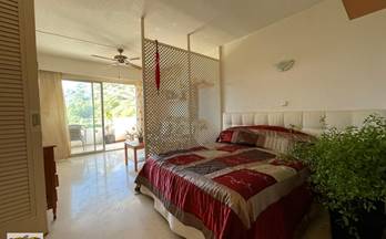 2  pisos y apartamentos en venta baratos islas baleares