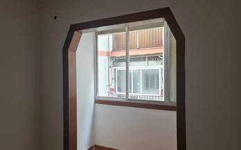 venta piso l`hospitalet de llobregat carrer llobregat