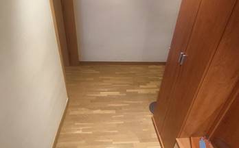 14 pisos en venta el prat de llobregat