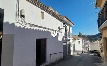 138 casas en venta baena