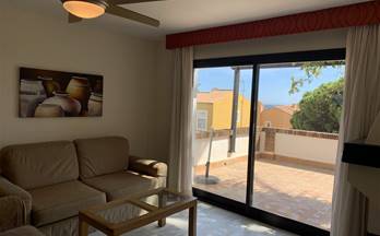 280 pisos en venta benalmadena