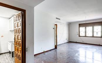108 pisos en venta barcelona