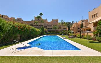 423 pisos en venta nueva andalucia