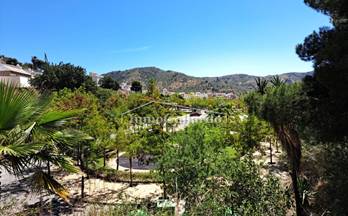 93 terrenos y fincas en venta rincon de la victoria