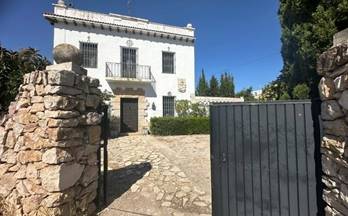 79 casas en venta sant carles de la rapita