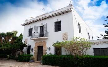 venta masia sant carles de la rapita sant carles de la ràpita