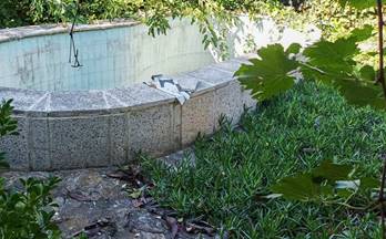 28 terrenos y fincas en venta esparreguera