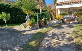 53 casas en venta cubelles