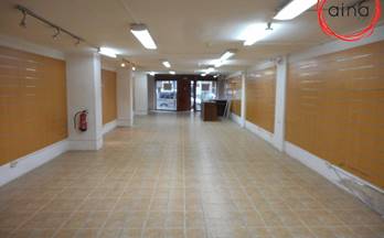 19 locales en venta villava