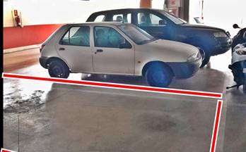 garajes en venta cordoba provincia