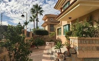 casas en venta callosa d´en sarria