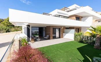 244 apartamentos en venta javea xabia