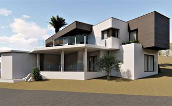 778 casas en venta llosa de camacho