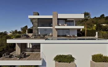 1001 casas en venta jalon xalo