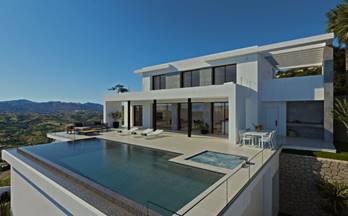 940 casas en venta lliber