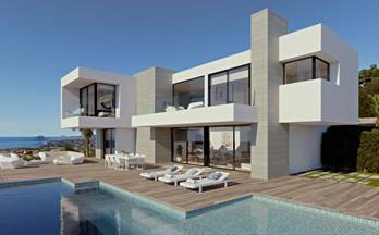 1255 casas en venta teulada