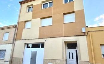 1 locales en venta sartaguda