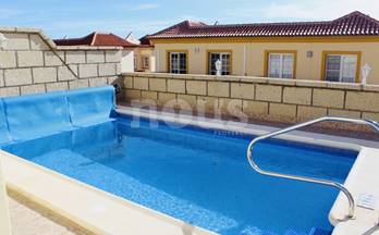 232 casas en venta sta. cruz de tenerife provincia