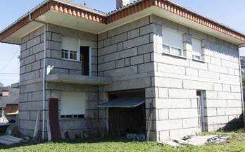 venta chalet resto provincia porri?o (o)