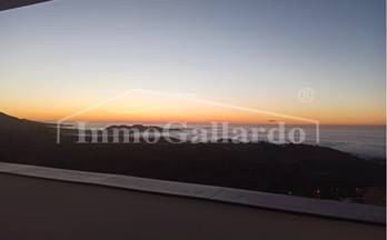 venta atico rincon de la victoria parque victoria