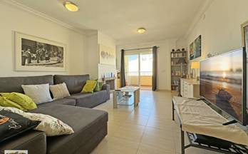 52 pisos en venta port de alcudia