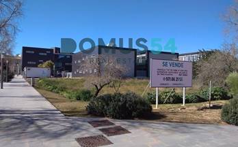 venta terrenos solares palma de mallorca 