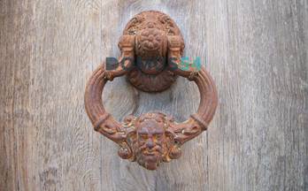 venta casa unifamiliar sa pobla 