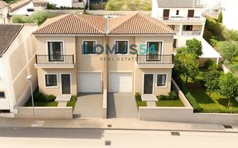 venta terrenos solares muro 