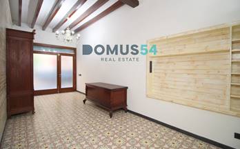 88 casas en venta alcudia, islas baleares