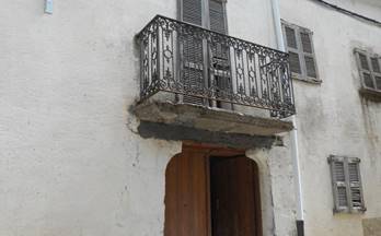 venta casa unifamiliar resto provincia navascues