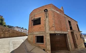 22 terrenos y fincas en venta alcolea