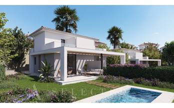 venta chalet manacor cala magrana - cala anguila - 