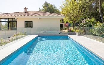 29 casas en venta marines