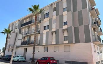 60 pisos en venta albalat dels sorells