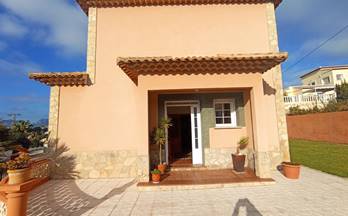 956 casas en venta lliber