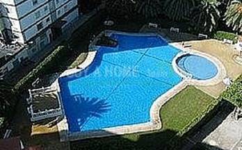 5 apartamentos en alquiler torre del mar