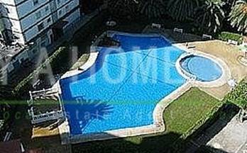 77  pisos y apartamentos en alquiler baratos torre del mar