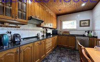 160 casas en venta blanes