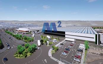 191 naves en alquiler madrid provincia