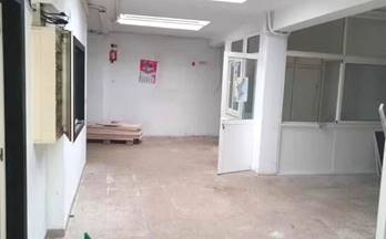 55 locales en venta benirredra