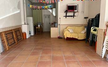 venta local almoradi almoradí