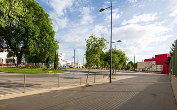 103 terrenos y fincas en venta la malaha