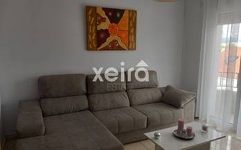 venta piso vilagarcia de arousa vilagarcía de arousa