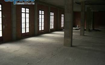 venta local ponferrada centro