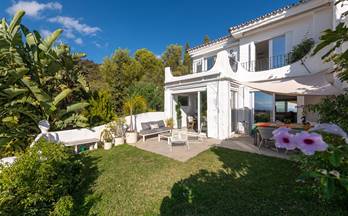 284 casas en venta las chapas