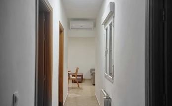 1  pisos y apartamentos en alquiler baratos campo de criptana