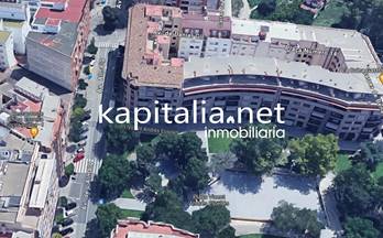 venta garaje ontinyent sant josep