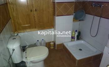 venta oficina ontinyent sant josep