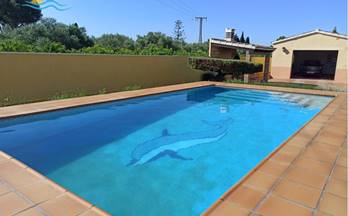 19 casas en venta benicarlo