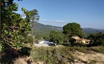 venta terrenos solares tordera 